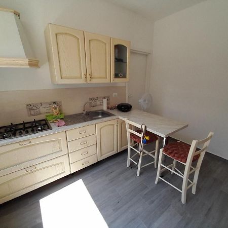 Fuori Ortigia Room 2 Szirakúza Kültér fotó