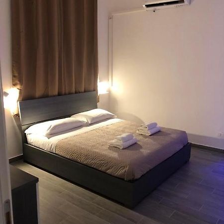 Fuori Ortigia Room 2 Szirakúza Kültér fotó